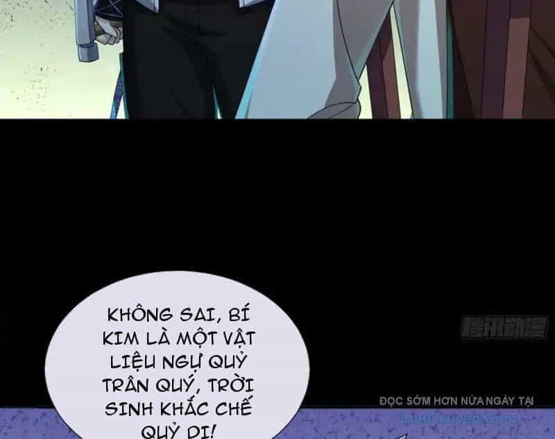 Toàn Cầu Kinh Dị: Ta Mở Ra Thương Thành Tự Do Hack - Chương 33 - ảnh 70