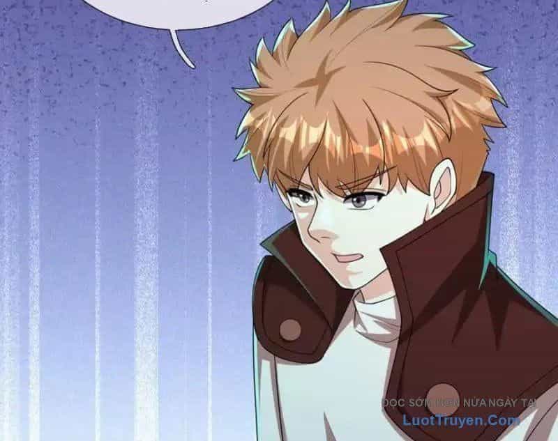Toàn Cầu Kinh Dị: Ta Mở Ra Thương Thành Tự Do Hack - Chương 33 - ảnh 71