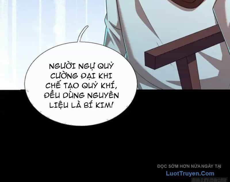 Toàn Cầu Kinh Dị: Ta Mở Ra Thương Thành Tự Do Hack - Chương 33 - ảnh 72