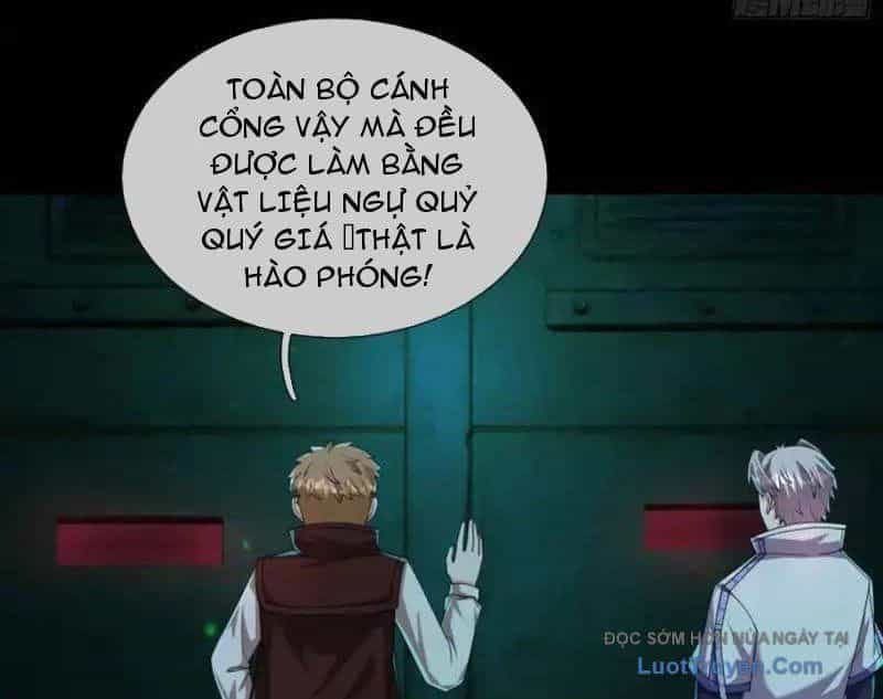 Toàn Cầu Kinh Dị: Ta Mở Ra Thương Thành Tự Do Hack - Chương 33 - ảnh 73