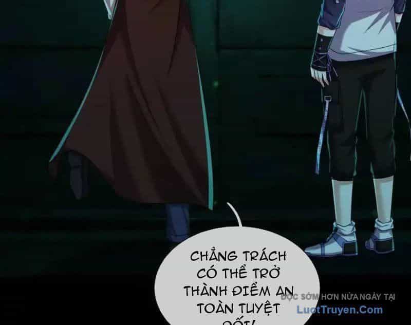 Toàn Cầu Kinh Dị: Ta Mở Ra Thương Thành Tự Do Hack - Chương 33 - ảnh 74
