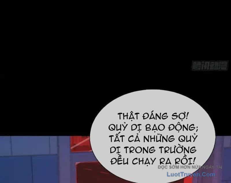 Toàn Cầu Kinh Dị: Ta Mở Ra Thương Thành Tự Do Hack - Chương 33 - ảnh 76