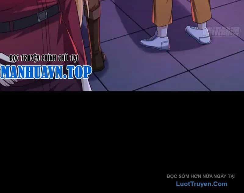 Toàn Cầu Kinh Dị: Ta Mở Ra Thương Thành Tự Do Hack - Chương 33 - ảnh 78