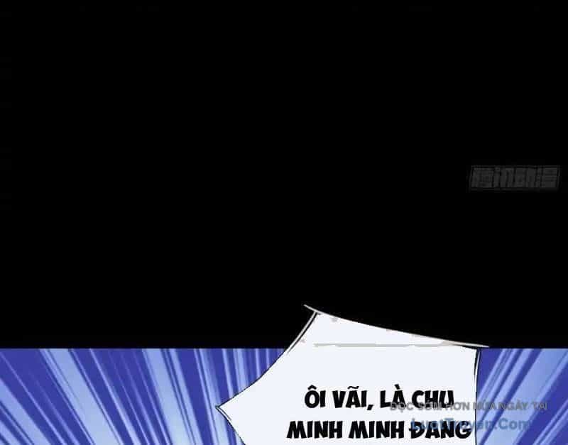 Toàn Cầu Kinh Dị: Ta Mở Ra Thương Thành Tự Do Hack - Chương 33 - ảnh 8