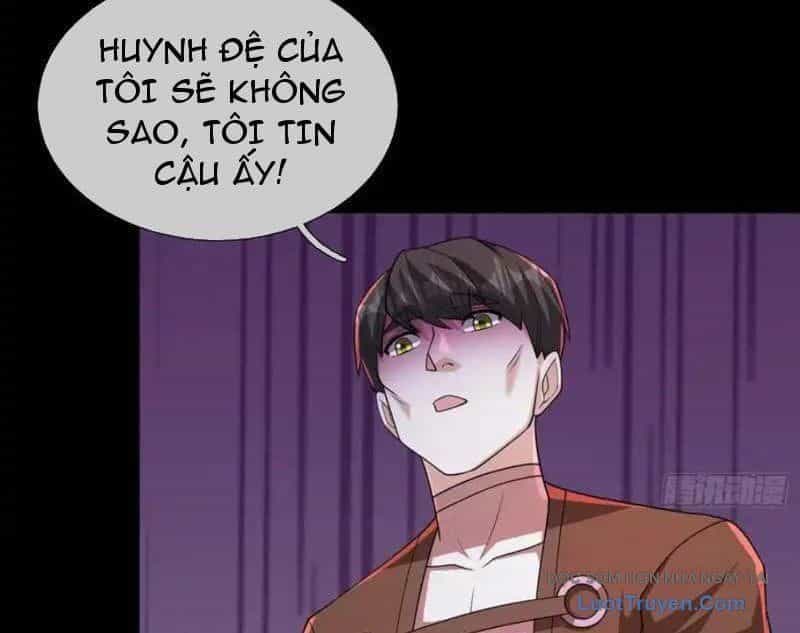 Toàn Cầu Kinh Dị: Ta Mở Ra Thương Thành Tự Do Hack - Chương 33 - ảnh 81