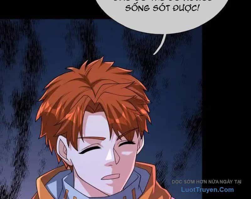 Toàn Cầu Kinh Dị: Ta Mở Ra Thương Thành Tự Do Hack - Chương 33 - ảnh 84