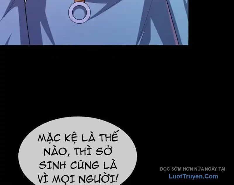 Toàn Cầu Kinh Dị: Ta Mở Ra Thương Thành Tự Do Hack - Chương 33 - ảnh 86