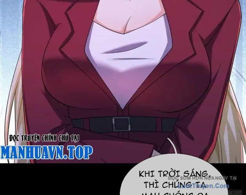Toàn Cầu Kinh Dị: Ta Mở Ra Thương Thành Tự Do Hack - Chương 33 - ảnh 88