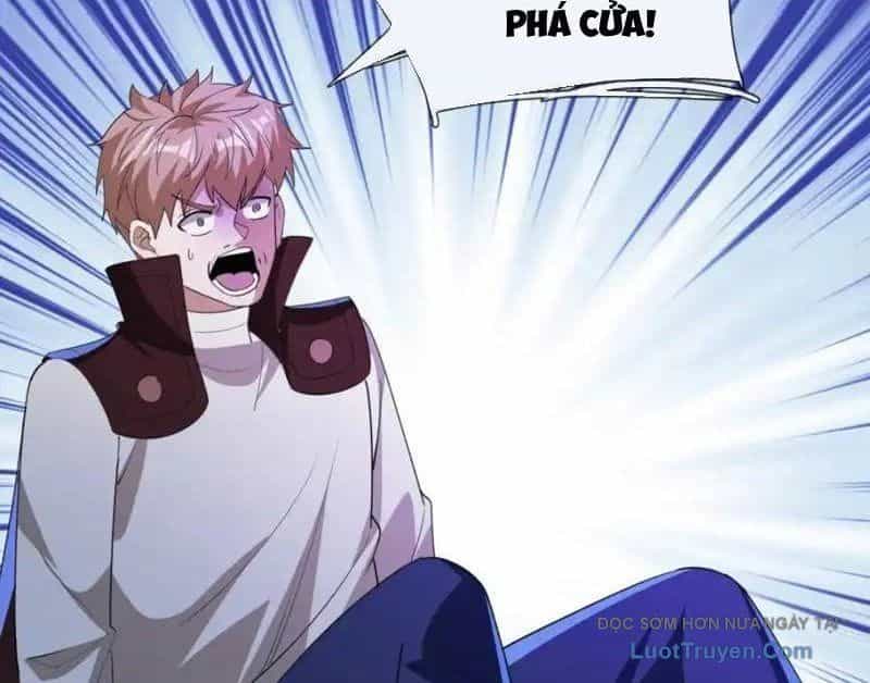 Toàn Cầu Kinh Dị: Ta Mở Ra Thương Thành Tự Do Hack - Chương 33 - ảnh 9