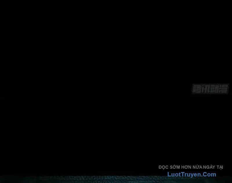 Toàn Cầu Kinh Dị: Ta Mở Ra Thương Thành Tự Do Hack - Chương 33 - ảnh 90