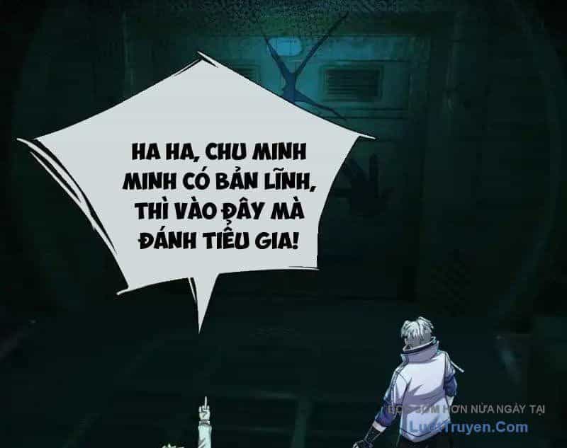 Toàn Cầu Kinh Dị: Ta Mở Ra Thương Thành Tự Do Hack - Chương 33 - ảnh 91