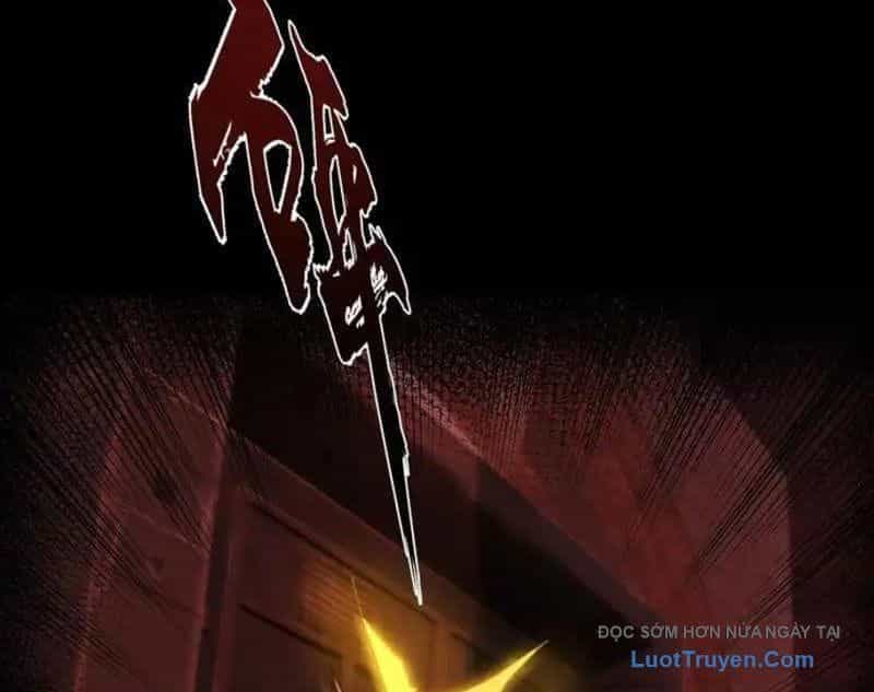 Toàn Cầu Kinh Dị: Ta Mở Ra Thương Thành Tự Do Hack - Chương 33 - ảnh 93