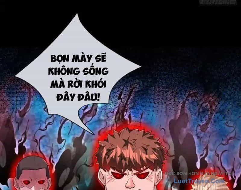 Toàn Cầu Kinh Dị: Ta Mở Ra Thương Thành Tự Do Hack - Chương 33 - ảnh 95