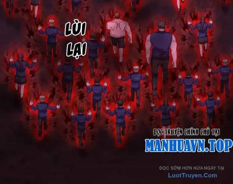 Toàn Cầu Kinh Dị: Ta Mở Ra Thương Thành Tự Do Hack - Chương 33 - ảnh 98