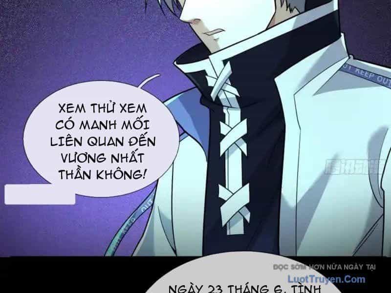 Toàn Cầu Kinh Dị: Ta Mở Ra Thương Thành Tự Do Hack - Chương 34 - ảnh 10