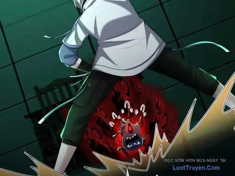 Toàn Cầu Kinh Dị: Ta Mở Ra Thương Thành Tự Do Hack - Chương 34 - ảnh 101