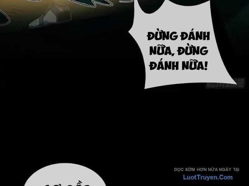 Toàn Cầu Kinh Dị: Ta Mở Ra Thương Thành Tự Do Hack - Chương 34 - ảnh 102