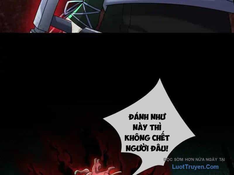 Toàn Cầu Kinh Dị: Ta Mở Ra Thương Thành Tự Do Hack - Chương 34 - ảnh 105