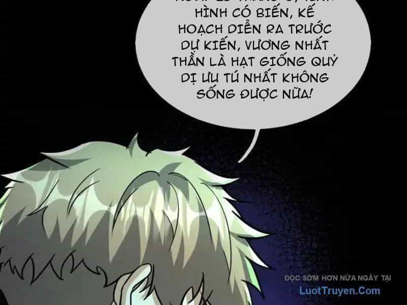 Toàn Cầu Kinh Dị: Ta Mở Ra Thương Thành Tự Do Hack - Chương 34 - ảnh 11