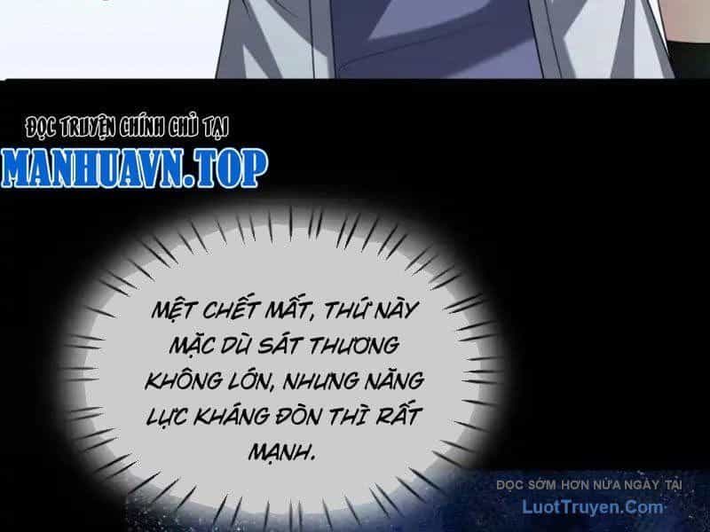 Toàn Cầu Kinh Dị: Ta Mở Ra Thương Thành Tự Do Hack - Chương 34 - ảnh 110