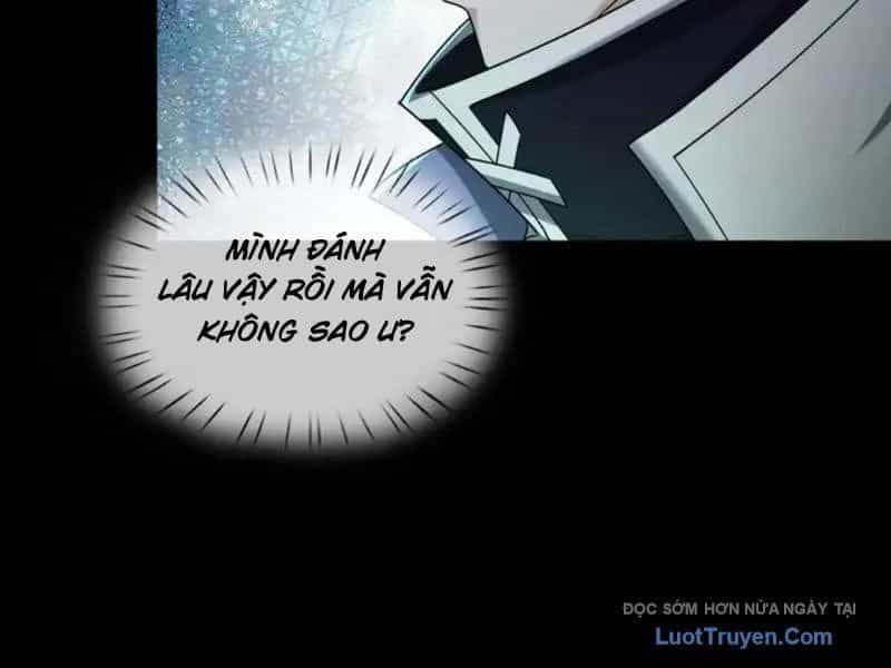 Toàn Cầu Kinh Dị: Ta Mở Ra Thương Thành Tự Do Hack - Chương 34 - ảnh 112