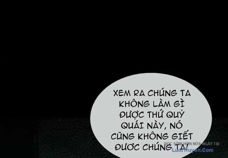 Toàn Cầu Kinh Dị: Ta Mở Ra Thương Thành Tự Do Hack - Chương 34 - ảnh 113