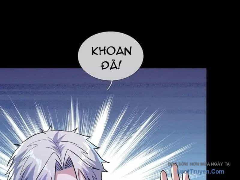 Toàn Cầu Kinh Dị: Ta Mở Ra Thương Thành Tự Do Hack - Chương 34 - ảnh 116