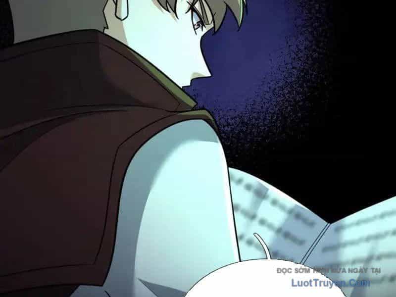 Toàn Cầu Kinh Dị: Ta Mở Ra Thương Thành Tự Do Hack - Chương 34 - ảnh 12