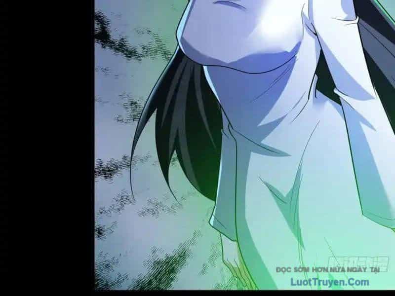 Toàn Cầu Kinh Dị: Ta Mở Ra Thương Thành Tự Do Hack - Chương 34 - ảnh 122