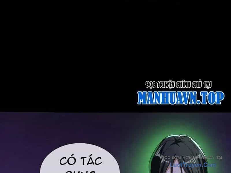 Toàn Cầu Kinh Dị: Ta Mở Ra Thương Thành Tự Do Hack - Chương 34 - ảnh 123