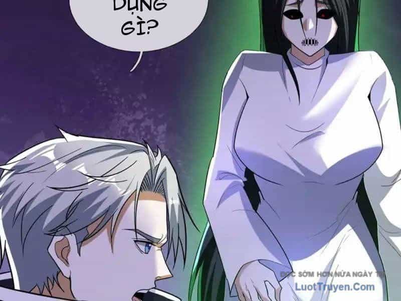 Toàn Cầu Kinh Dị: Ta Mở Ra Thương Thành Tự Do Hack - Chương 34 - ảnh 124