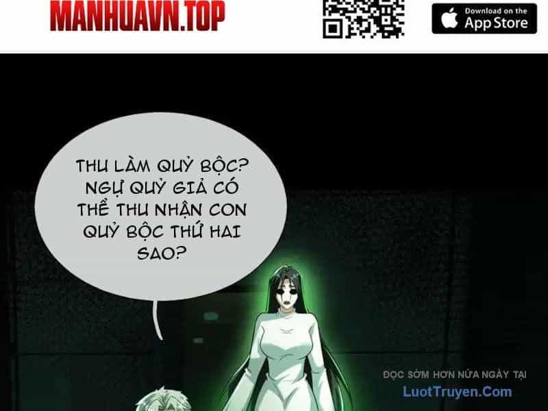 Toàn Cầu Kinh Dị: Ta Mở Ra Thương Thành Tự Do Hack - Chương 34 - ảnh 129