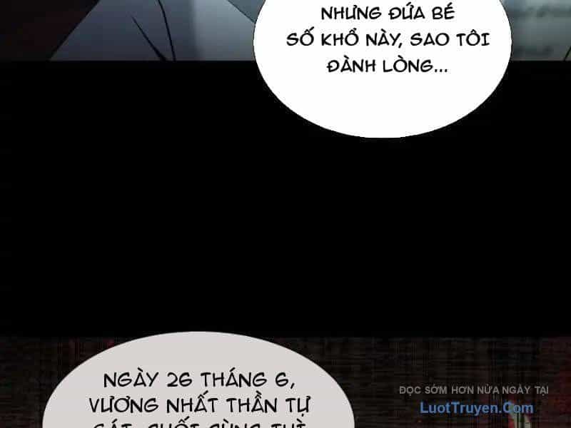 Toàn Cầu Kinh Dị: Ta Mở Ra Thương Thành Tự Do Hack - Chương 34 - ảnh 13