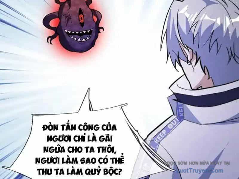 Toàn Cầu Kinh Dị: Ta Mở Ra Thương Thành Tự Do Hack - Chương 34 - ảnh 135