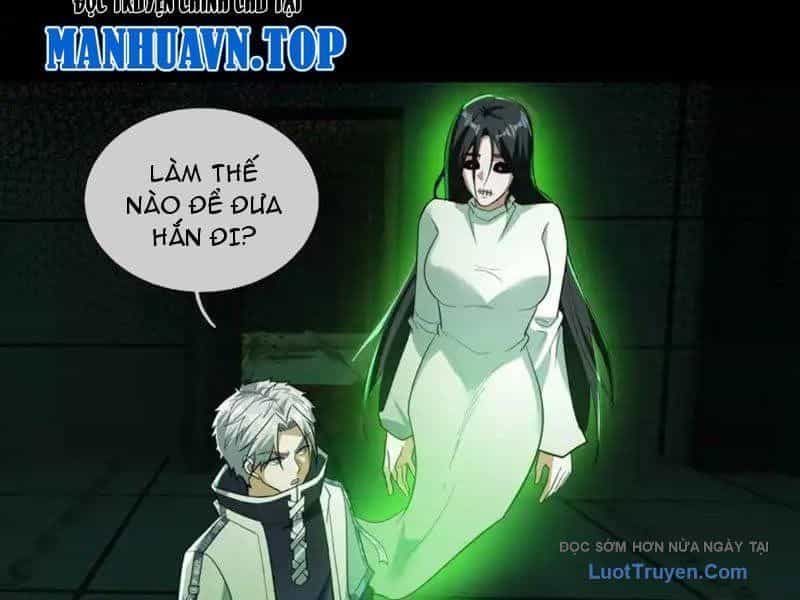 Toàn Cầu Kinh Dị: Ta Mở Ra Thương Thành Tự Do Hack - Chương 34 - ảnh 137