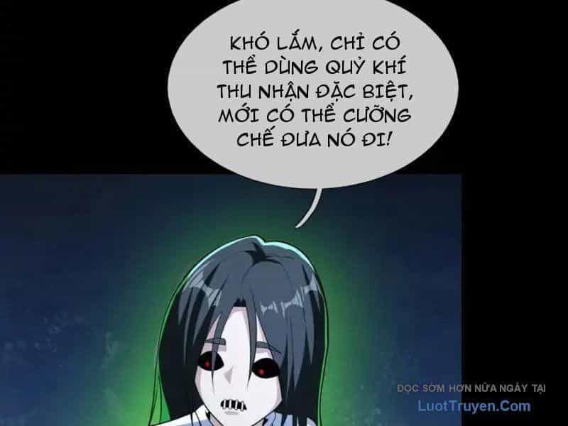Toàn Cầu Kinh Dị: Ta Mở Ra Thương Thành Tự Do Hack - Chương 34 - ảnh 139