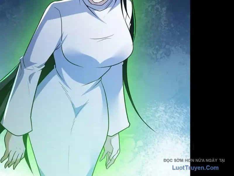 Toàn Cầu Kinh Dị: Ta Mở Ra Thương Thành Tự Do Hack - Chương 34 - ảnh 140