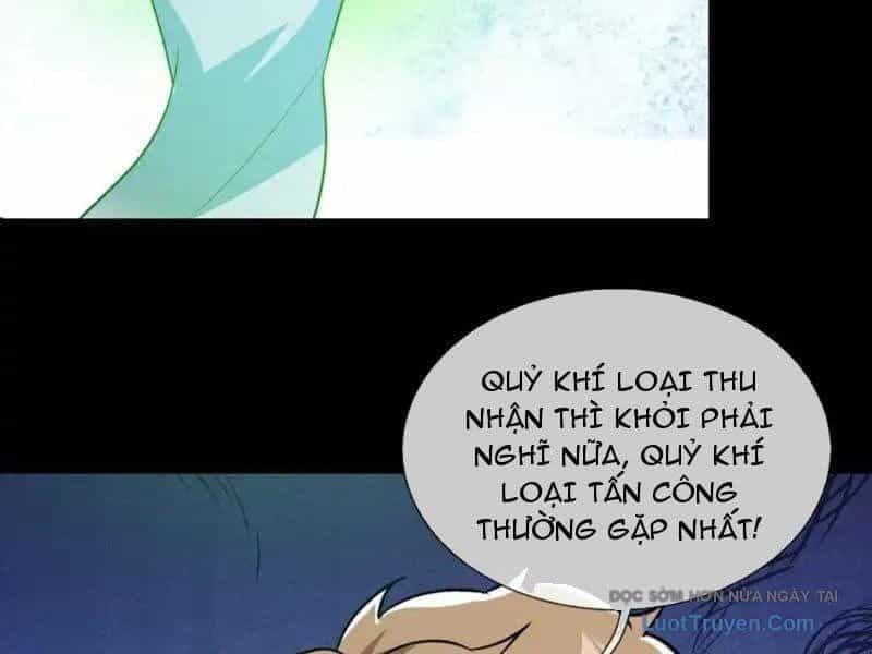 Toàn Cầu Kinh Dị: Ta Mở Ra Thương Thành Tự Do Hack - Chương 34 - ảnh 141