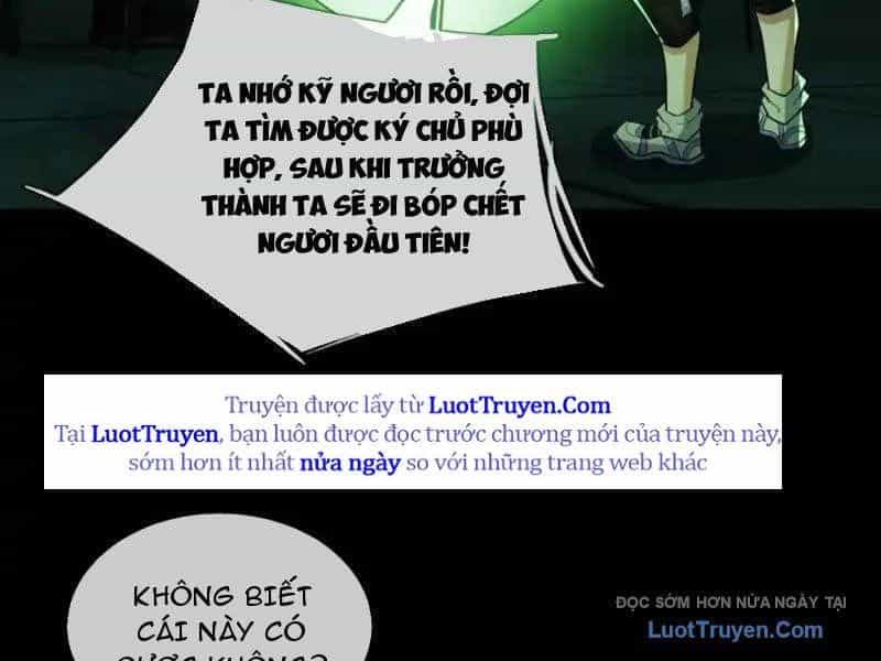 Toàn Cầu Kinh Dị: Ta Mở Ra Thương Thành Tự Do Hack - Chương 34 - ảnh 145