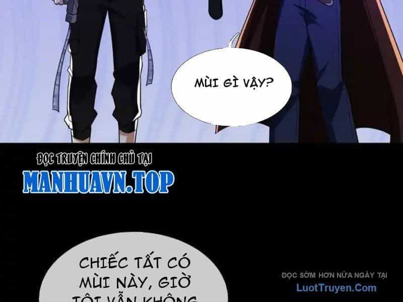 Toàn Cầu Kinh Dị: Ta Mở Ra Thương Thành Tự Do Hack - Chương 34 - ảnh 147