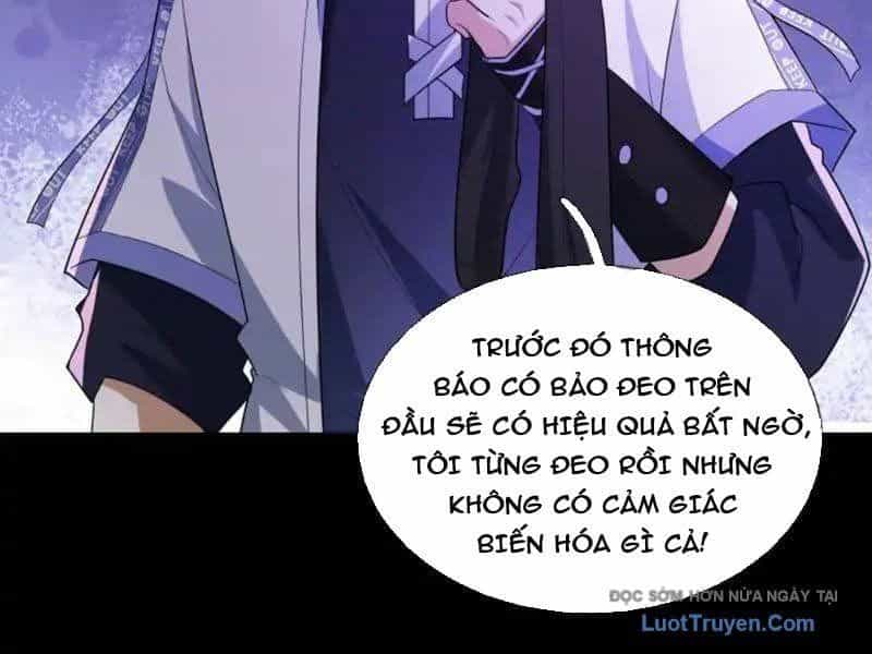 Toàn Cầu Kinh Dị: Ta Mở Ra Thương Thành Tự Do Hack - Chương 34 - ảnh 149
