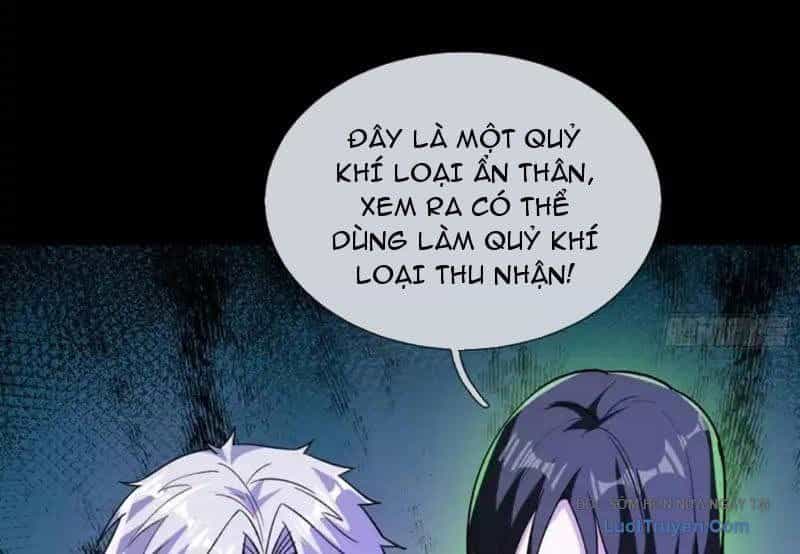 Toàn Cầu Kinh Dị: Ta Mở Ra Thương Thành Tự Do Hack - Chương 34 - ảnh 150
