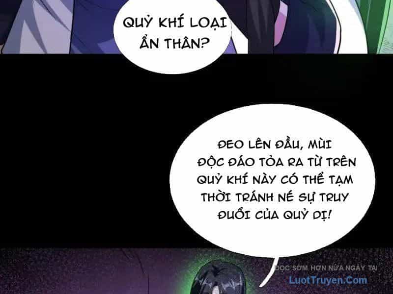 Toàn Cầu Kinh Dị: Ta Mở Ra Thương Thành Tự Do Hack - Chương 34 - ảnh 152