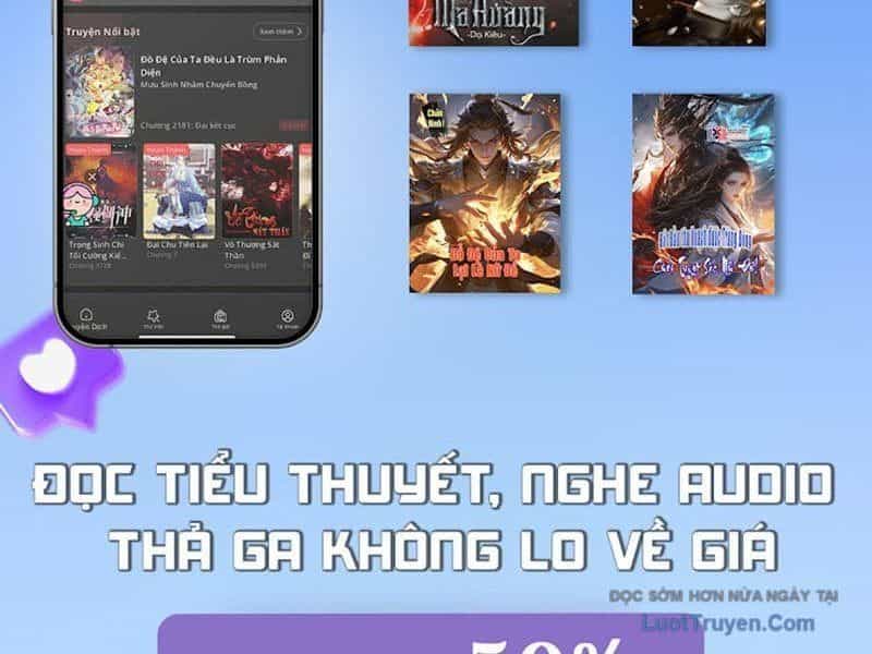 Toàn Cầu Kinh Dị: Ta Mở Ra Thương Thành Tự Do Hack - Chương 34 - ảnh 155