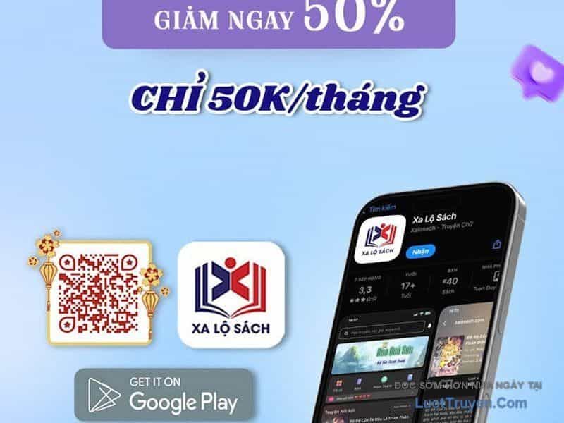 Toàn Cầu Kinh Dị: Ta Mở Ra Thương Thành Tự Do Hack - Chương 34 - ảnh 156