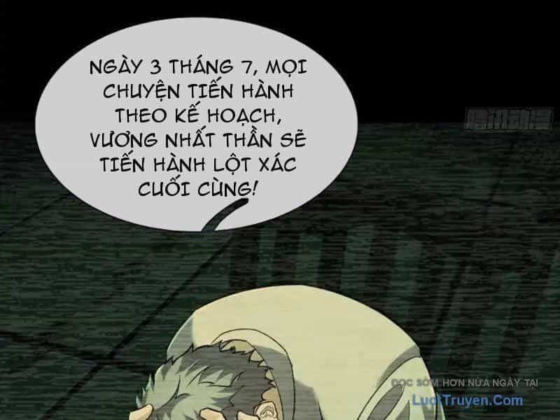 Toàn Cầu Kinh Dị: Ta Mở Ra Thương Thành Tự Do Hack - Chương 34 - ảnh 16