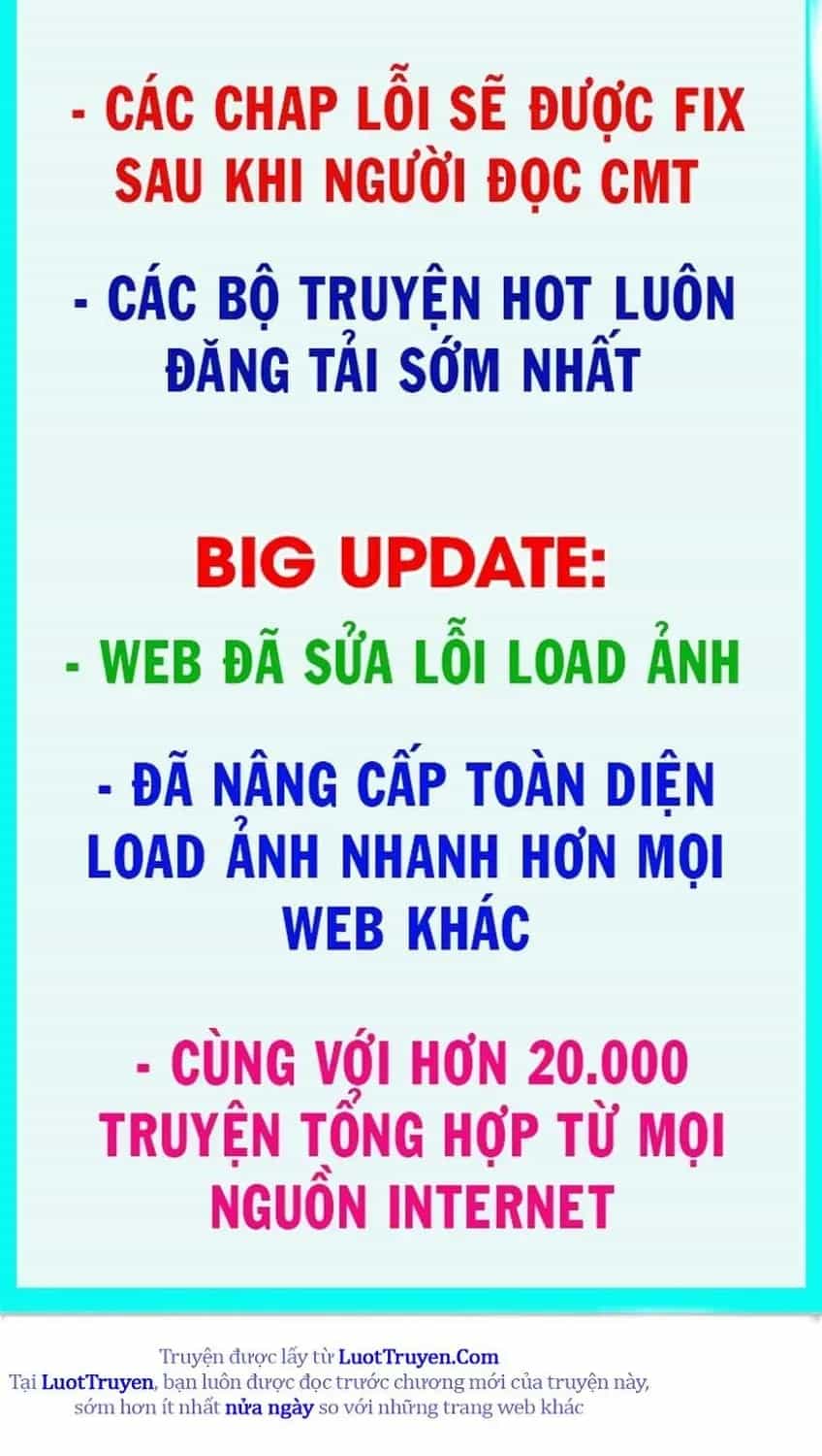 Toàn Cầu Kinh Dị: Ta Mở Ra Thương Thành Tự Do Hack - Chương 34 - ảnh 160