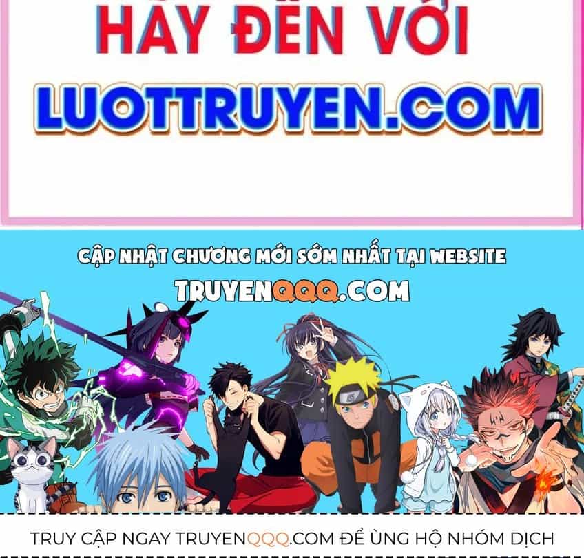 Toàn Cầu Kinh Dị: Ta Mở Ra Thương Thành Tự Do Hack - Chương 34 - ảnh 162