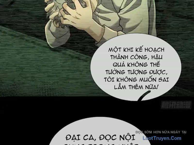 Toàn Cầu Kinh Dị: Ta Mở Ra Thương Thành Tự Do Hack - Chương 34 - ảnh 17
