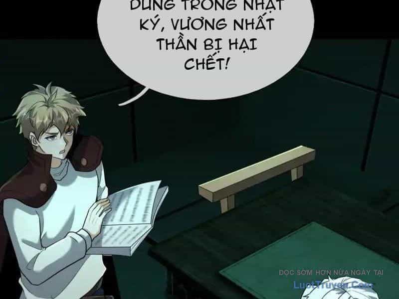 Toàn Cầu Kinh Dị: Ta Mở Ra Thương Thành Tự Do Hack - Chương 34 - ảnh 18